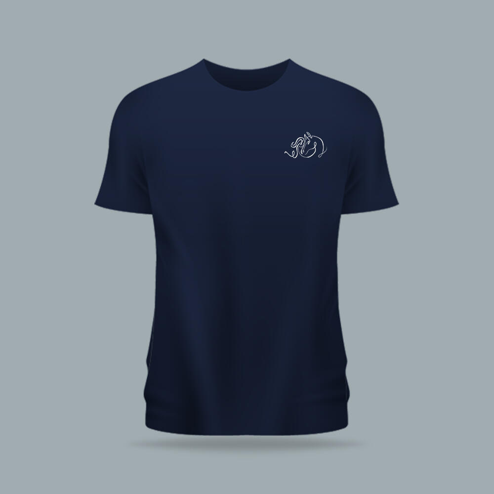 t-shirt-prendi-fiato-e-ricomincia-bianco-lanichi-nerdoverdose